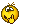 :kopanoser9: