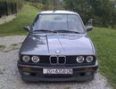 domagoj_e30