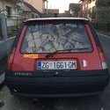 Žika