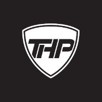 THPerformance: Tuning Q&A